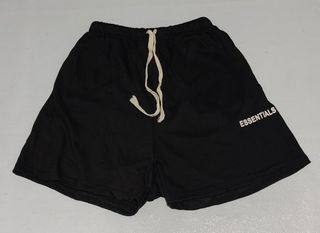 (Category: ) located in . Submitted by tripthrift2026 (Listing ID 1462625727, Image 1). Description: .