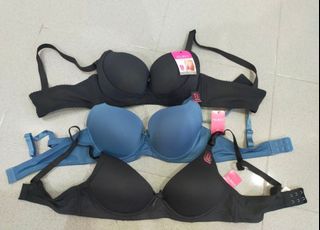 (Category: ) located in . Submitted by online_click348. (Listing ID 1462632957, Image 1). Description: .