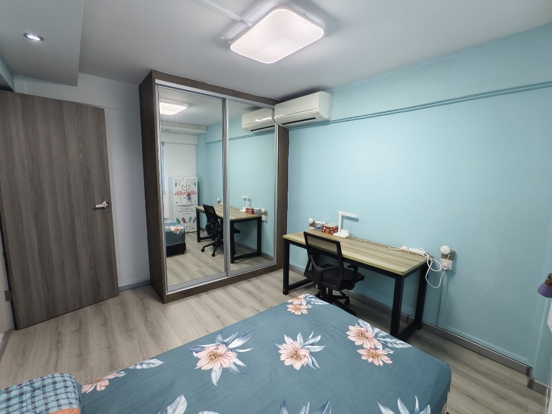 (Category: ) located in . Submitted by minisupply (Listing ID 1462630081, Image 1). Description: .