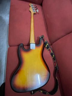 （分類：）位於 。 由 joeski2046 提交（商品編號 1462580462，圖片 1）。簡介： 。