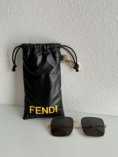 由 venus168168 (刊登 ID 1462494562，圖片 1) 提交，位於 的 (類別：)，說明：。