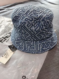 （分類：）位於 。 由 dawnhung311 提交（商品編號 1462452108，圖片 1）。簡介： 。