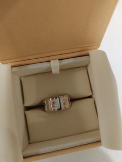 （分類：）位於 。 由 alicemiub 提交（商品編號 1462610827，圖片 1）。簡介： 。