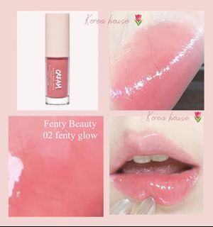 （分類：）位於 。 由 korea__house 提交（商品編號 1372881999，圖片 1）。簡介： 。
