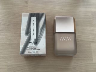 （分類：）位於 。 由 katielee215 提交（商品編號 1462612024，圖片 1）。簡介： 。