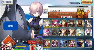 (Category: ) located in . Submitted by isaac1247 (Listing ID 1462600556, Image 1). Description: .