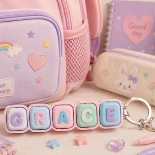 (Category: ) located in . Submitted by lipolipp.customs (Listing ID 1462624233, Image 1). Description: .