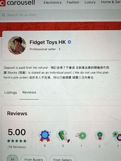 （分類：）位於 。 由 lelaboshop 提交（商品編號 1462613545，圖片 1）。簡介： 。