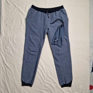 (Category: ) located in . Submitted by nadhiqstore (Listing ID 1462451095, Image 1). Description: .