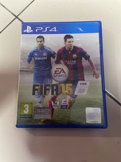 (Category: ) located in . Submitted by footballer_14 (Listing ID 1462596200, Image 1). Description: .