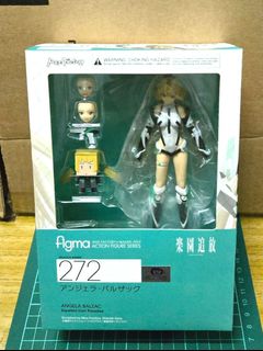 （分類：）位於 。 由 zethk 提交（商品編號 1459827243，圖片 1）。簡介： 。
