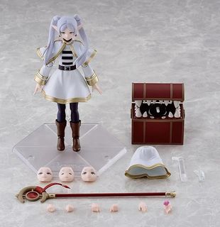 （分類：）位於 。 由 toys2025 提交（商品編號 1462495132，圖片 1）。簡介： 。