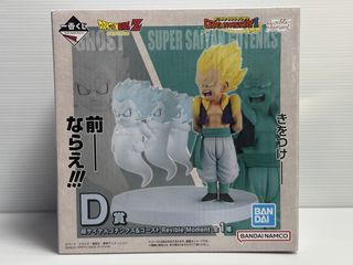 （分類：）位於 。 由 lamipacker 提交（商品編號 1462647745，圖片 1）。簡介： 。