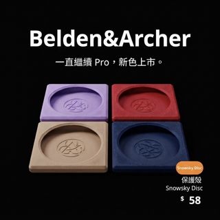 （分類：）位於 。 由 8eldenarcher 提交（商品編號 1462450054，圖片 1）。簡介： 。