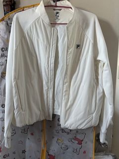 （分類：）位於 。 由 wahy2828 提交（商品編號 1462679960，圖片 1）。簡介： 。