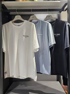 （分類：）位於 。 由 mini_mini_home 提交（商品編號 1462615513，圖片 1）。簡介： 。