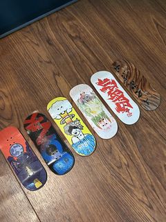 (Category: ) located in . Submitted by chrisizion (Listing ID 1462464560, Image 1). Description: .
