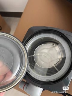 （分類：）位於 。 由 happystone_98f111 提交（商品編號 1462601240，圖片 1）。簡介： 。