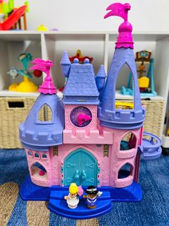 (Category: ) located in . Submitted by babycutee01 (Listing ID 1462562825, Image 1). Description: .