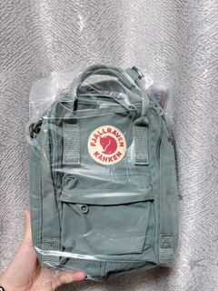 （分類：）位於 。 由 correocamina 提交（商品編號 1462517708，圖片 1）。簡介： 。