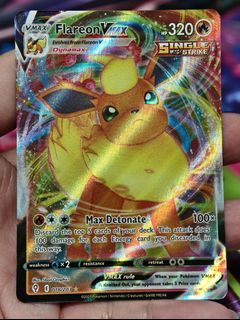 (Category: ) located in . Submitted by pokedot.tcg (Listing ID 1462500087, Image 1). Description: .