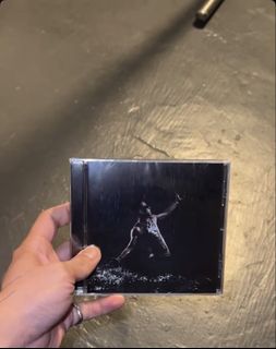 （分類：）位於 。 由 _xxlvxydd 提交（商品編號 1462594406，圖片 1）。簡介： 。