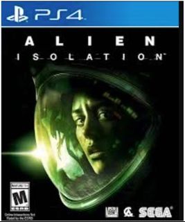 (Category: ) located in . Submitted by digitalgamehub (Listing ID 1462555009, Image 1). Description: .
