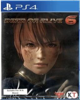 (Category: ) located in . Submitted by digitalgamehub (Listing ID 1462559570, Image 1). Description: .