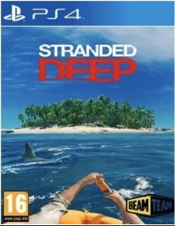 (Category: ) located in . Submitted by digitalgamehub (Listing ID 1462557595, Image 1). Description: .