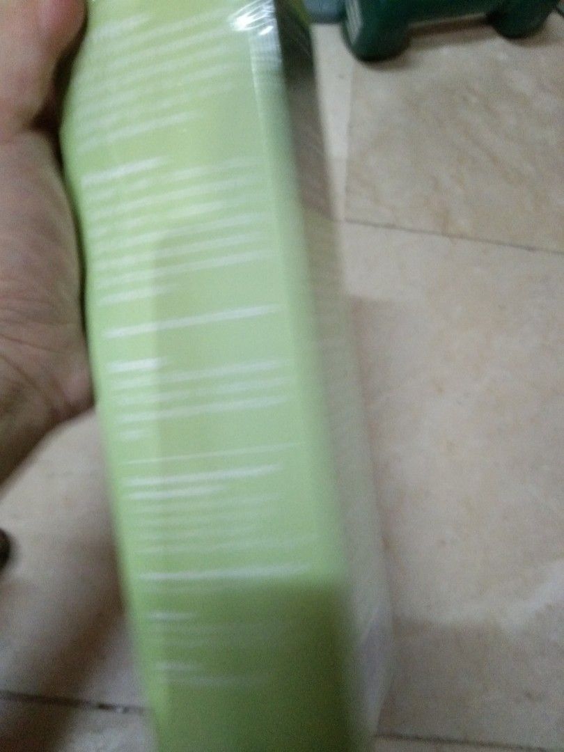 Flea and tick spray (Category: Health & Grooming) located in Quezon City. Submitted by eidorableshop (Listing ID 1462444270, Image 2). Description: .
