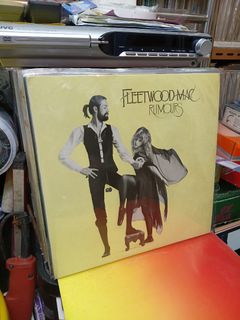（分類：）位於 。 由 leunghonming 提交（商品編號 1462480106，圖片 1）。簡介： 。