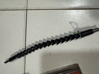 (Category: ) located in . Submitted by chiniexcavator (Listing ID 1462642982, Image 1). Description: .