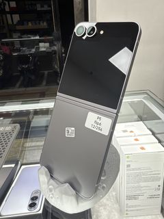 由 qq8305613 (刊登 ID 1462575577，圖片 1) 提交，位於 的 (類別：)，說明：。