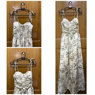 (Category: ) located in . Submitted by chloesboutique (Listing ID 1462503537, Image 1). Description: .
