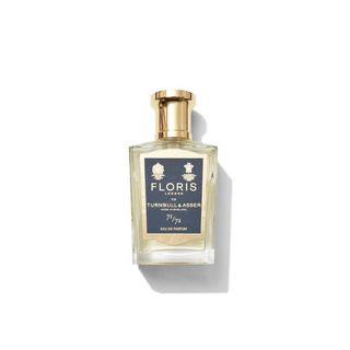 （分類：）位於 。 由 SplitScents 提交（商品編號 1462447465，圖片 1）。簡介： 。