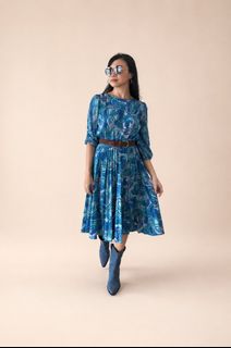 (Category: ) located in . Submitted by hdbthriftcloset (Listing ID 1462617393, Image 1). Description: .