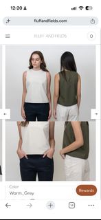 (Category: ) located in . Submitted by dresstofunction (Listing ID 1462480792, Image 1). Description: .