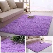 (Category: ) located in . Submitted by chris.carpet.shop (Listing ID 1462554282, Image 1). Description: .