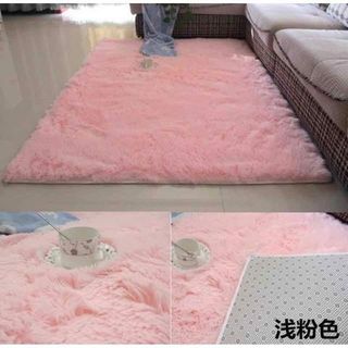 (Category: ) located in . Submitted by chris.carpet.shop (Listing ID 1462554397, Image 1). Description: .