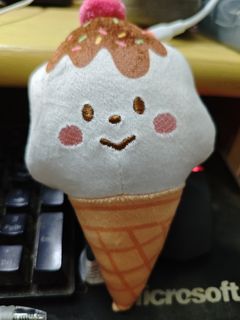 （分類：）位於 。 由 tomchan354 提交（商品編號 1462624230，圖片 1）。簡介： 。