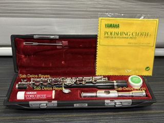 (Category: ) located in . Submitted by musicman12 (Listing ID 1462455216, Image 1). Description: .