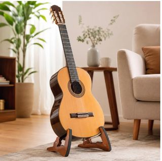 (Category: ) located in . Submitted by hosalediscounts (Listing ID 1462647400, Image 1). Description: .