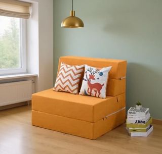 (Category: ) located in . Submitted by mylivingnest (Listing ID 1462486170, Image 1). Description: .