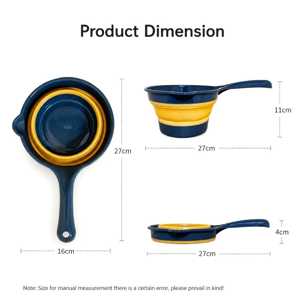 Foldable tabo (Category: Everything Else Others) located in Manila. Submitted by yzcartph (Listing ID 1462569101, Image 2). Description: .