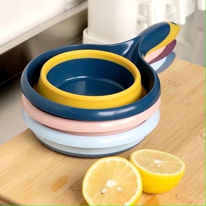 Foldable tabo (Category: Everything Else Others) located in Manila. Submitted by yzcartph (Listing ID 1462569101, Image 1). Description: .