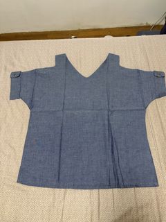 (Category: ) located in . Submitted by shopmeph (Listing ID 1462650311, Image 1). Description: .