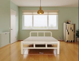 (Category: ) located in . Submitted by furnispace (Listing ID 1462472142, Image 1). Description: .