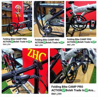 (Category: ) located in . Submitted by zonehotcycle (Listing ID 1462580454, Image 1). Description: .