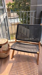 (Category: ) located in . Submitted by ly2009 (Listing ID 1462454402, Image 1). Description: .