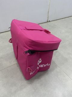（分類：）位於 。 由 mor.deer 提交（商品編號 1462629176，圖片 1）。簡介： 。
